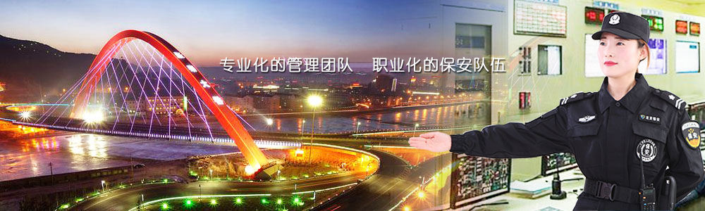 是消費者信賴的叉車